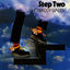 Cover Step Two