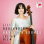 Cover Deux Morceaux: I. Nocturne (Arr. for Cello & Piano by Julian Riem)