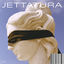 Cover Jettatura