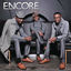 Cover Encore