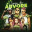 Cover Casa da Árvore (Remix)
