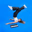 Cover Comme un adieu