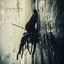 Cover ARCHE