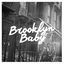 Cover Brooklyn Baby (Cover)