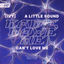 Cover Can't Love Me