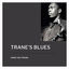 Cover Trane's Blues