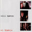 Cover El Diablo