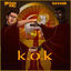 Cover K.O.K