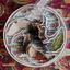 Cover Astigmat