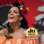 Cover Sabor Brasileiro Ao Vivo em Salvador