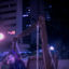 Cover hypnagogia