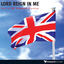 Cover Lord Reign In Me: Best of UK Vineyard Worship