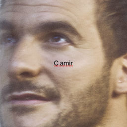 ''