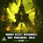 Cover Hardcore France 003
