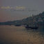 Cover Endless Nights