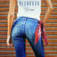 Cover Be Mine