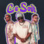 Cover Ce Soir (avec Dro X Yani)