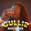 Cover Bier Is Bier (Bier)