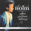Cover Seine grossen Erfolge