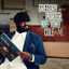 Cover Nat "King" Cole & Me (Deluxe)