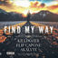 Cover Find My Way (feat. Flip Capone & Akalyte)