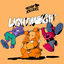 Cover Lightweight