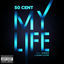 Cover My Life