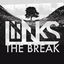 Cover The Break