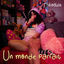 Cover Un Monde Parfait