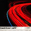 Cover better off
