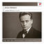 Cover Anton Webern: Complete Works: Op. 1 - Op. 31