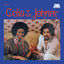 Cover Celia & Johnny