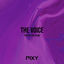 Cover The Voice