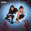 Cover The Kids Are All Rebels 2.0