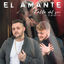 Cover El Amante