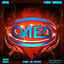 Cover OAED