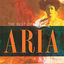 Cover The Best Of Aria