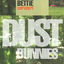 Cover Dust Bunnies