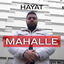 Cover Mahalle