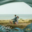 Cover KING THE LAND (Original Television Soundtrack), Pt.4
