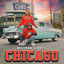 Cover Chicago