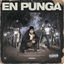 Cover En Punga