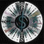 Cover SPINNIN