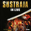Cover In Live