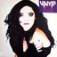 Cover 1991 Vamp Nacional