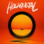 Cover Holaquetal