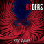 Cover Fire Dawn