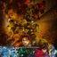 Cover Demon Slayer Infinity Castle Movie Collective