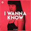 Cover I Wanna Know