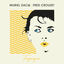 Cover Tropique (Fred Crouzet Remix)
